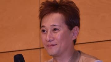 中居正広“独占直撃インタビュー”の不自然さ――「女性セブン」に疑問がよぎるワケ