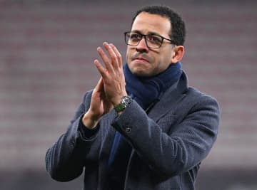 マレスカを解任したチェルシーの新監督が決定！契約期間はなんと“2032年”まで