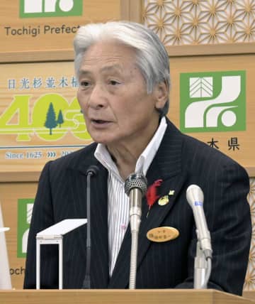 「加害者晒して叩きまくるのもイジメじゃないの？」栃木県立高校の暴行事件、動画拡散に人気YouTuberが苦言