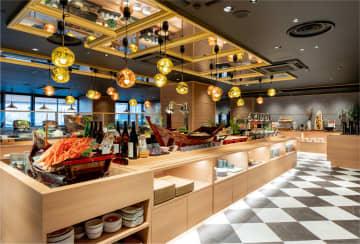 【食べ放題ニュース】最安2千円台でブリしゃぶ・すき焼き・ステーキ食べ放題!! このホテルビュッフェはヤバい…！