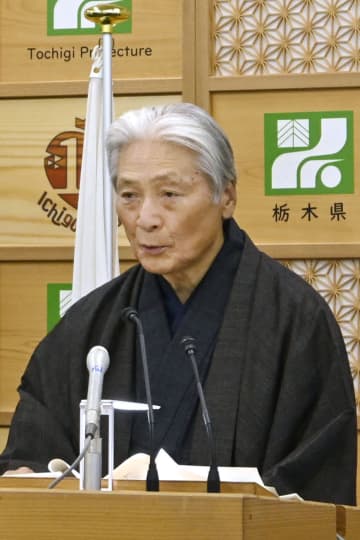 栃木の高校生暴行動画に抗議殺到　知事「見て絶句」、県警捜査