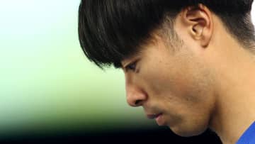 日本人も！2025年のサッカーで「最高のアジア人選手」5名