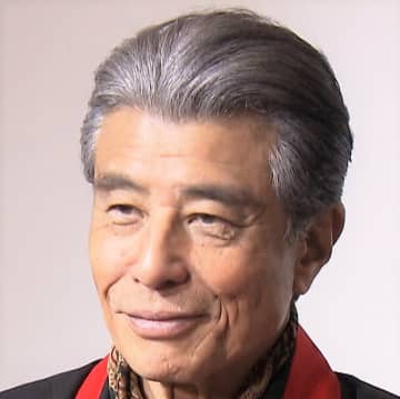 舘ひろしが「すごい」と感心　映画『国宝』で話題の16歳・黒川想矢から学んだこと