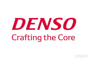 デンソー、半導体設計メディアテック社と次世代車載用SoCを共同開発へ