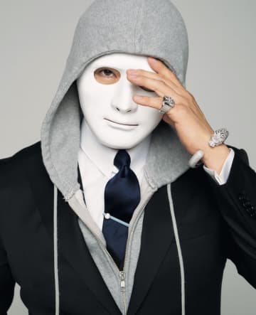 「テレビの有名人」はもう古い？YouTuberラファエルが語る時代と知名度の逆転現象と日常への浸透度