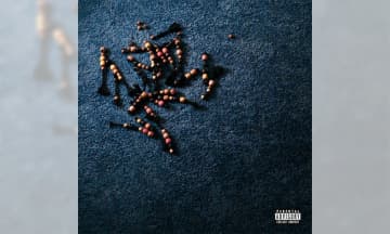 ドーチー、シザをフィーチャーした新曲「girl, get up.」をMVと共に公開