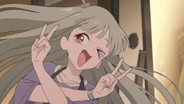 「超かぐや姫！」40mP書き下ろし楽曲も聞ける直前予告お披露目！追加キャストに入野自由、内田雄馬、松岡禎丞ら