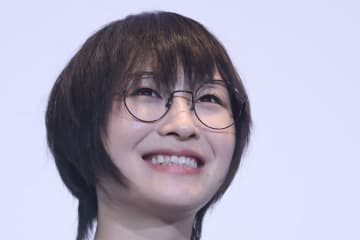 新しい学校のリーダーズSUZUKAが父親の職業明かす　実家は豪邸「人が泊まりに来る仕様」