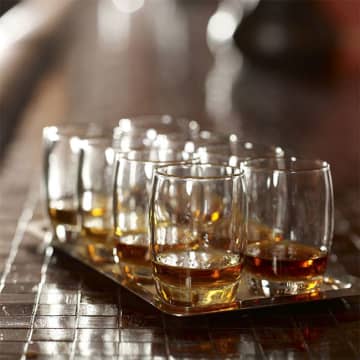 1月のアルコール禁止、メンタルヘルスが改善！？