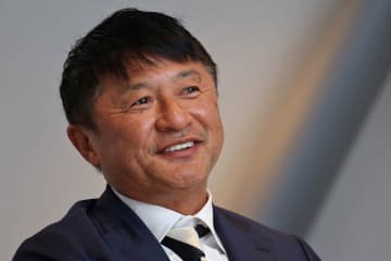 【高校サッカー】神村学園、流経柏の４強を的中させた武田修宏氏が準決勝を分析「ミラクル起きる」