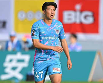 「日本のトップタレントだ」18歳の日本人FWがベルギー３位へ電撃移籍と現地報道！「欧州の複数クラブが彼に注目していた」