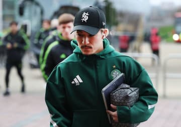 「彼を手放すべきタイミングだ」昨季33発の日本人エースにまさかの不要論「夏にそうすべきだった」