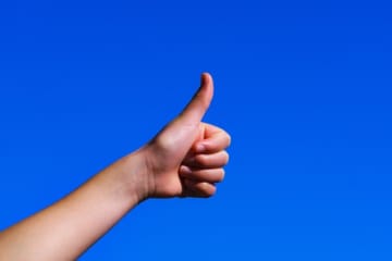 英語「It’s quite good」の意味って？