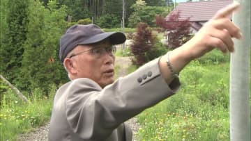 【砂川ハンター敗訴 見直しか】最高裁が”結論変更”に必要な弁論を「2月27日」に決定―”猟銃許可取り消し”の男性は「二審判決は全国のハンターの足かせ」専門家は「緊急銃猟のやりようがない」〈北海道〉