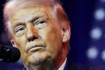 トランプ大統領がベネズエラの次に狙う本命はイランか　強奪上等のエネルギー戦争