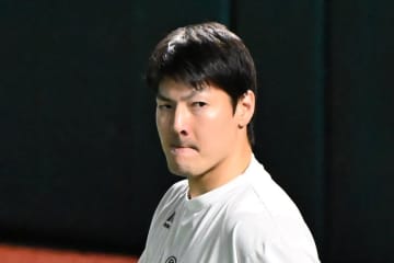 【ソフトバンク】有原航平移籍で空いた〝イニングの穴〟　中５日ローテ発動で救援陣も台頭か