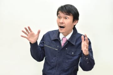 上司に裏切られ「子供の卒業式」も欠席。数億円の現場を一人で回す男性、工事完了後の即退職を決意