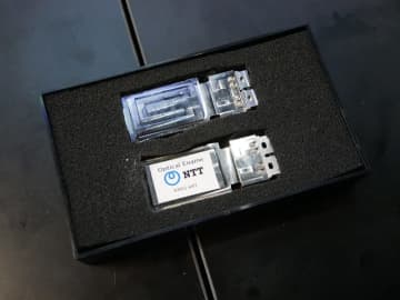 【大河原克行の「パソコン業界、東奔西走」】【新春恒例企画】2026年のPC産業は「PC Watch」が羅針盤に!?