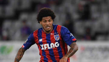 鹿島アントラーズ、FC東京に在籍。レアンドロが現役引退へ「これ以上…」