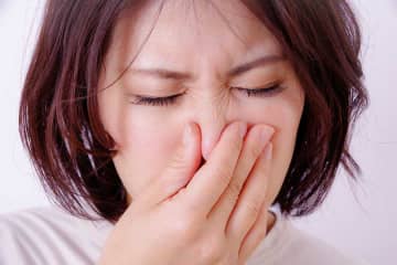 「どこでもやめてください」　温浴施設が呼びかけた「温泉でやってはいけないこと」　まさかの行為に反響