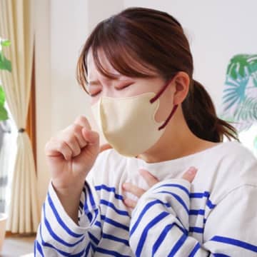 インフルエンザの“かかりやすさ”は体質だけで決まらない【クスリ社会を正しく暮らす】