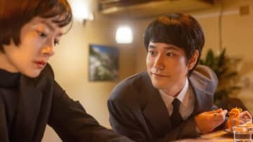 『テミスの不確かな法廷』初回 大河俳優から朝ドラ女優まで実力派キャスト続々　ネット歓喜「豪華すぎ」「信頼できる」