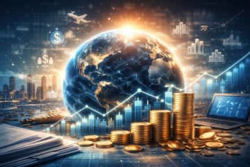 2026年の世界経済はどうなる？―独メディア