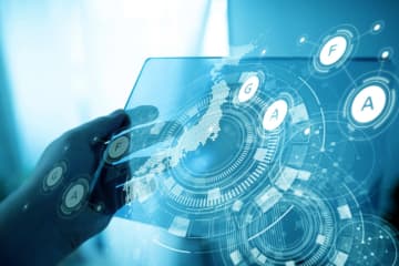 SBI証券のランキングで「オルカン」「S&amp;P500」に「メガ10」「ゴールドプラス」「日本高配当株」が迫る？　2026年の展望は？