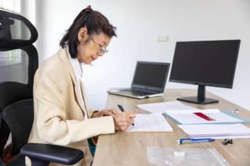 「150万円の壁」2025年10月から変わったって本当？ 今、パートで働く私が年末に気をつけることは？