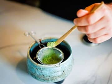 1月7日（水）今日は〈人日〉の日。1年の「健康」のために、ゼッタイ食べたほうがいいモノは？