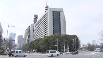 当時10代女性のわいせつな動画を盗撮しネット上に投稿か　「一夫多妻」自称する男と女2人を再逮捕