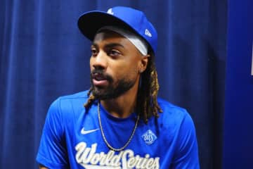 ド軍世界一の英雄が“事実上の戦力外”　年明けに告げられた措置…29歳の失った居場所