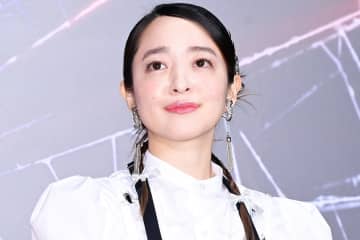 人気女性声優が激変…バッサリ＆ハイトーンの潘めぐみに「別人!?」「めちゃくちゃ可愛い」
