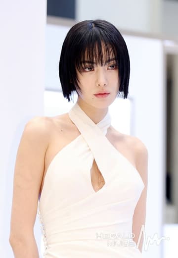 “留置場で笑いながら語っていた”ナナ（AFTERSCHOOL）の自宅に侵入した強盗犯、衝撃的な獄中での近況