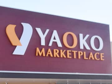 ヤオコーにデジタルトランスフォーメーション賞　人工知能による自動発注システムを導入など評価　企業ITの卓越性をたたえる「CIO30アワーズ」