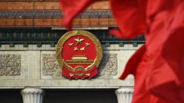 李強総理、「商事調停条例」を公布する国務院令に署名―中国