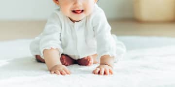 1966年、50万人の赤ちゃんが“消えた”…　「昭和のひのえうま」当時に起こったマスコミの“過熱報道”