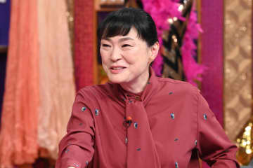 俳優・久保田磨希「3泊の合宿、私も近くに宿を取るんですよ…」　中学2年生の長女から“子離れ”できない母親の心境とは