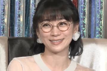 10年ぶりのグラビア復帰が話題・時東ぁみ（38）、“口説いてきた芸能人”を実名告白