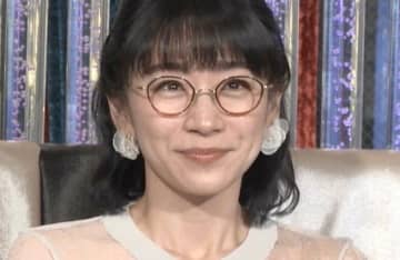 時東ぁみ（38）、10年ぶりのグラビア復帰で美ボディが激変「体むっちゃムキムキやん」