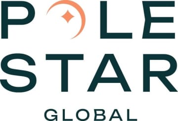 Pole Star Global社、Maritime Transparency Indexを発表 ― 25年にわたる海事インテリジェンスを船舶および航海リスクの即時判定へ導入