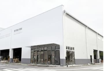 オーケー、大阪市内初出店となる「オーケー野江店」を1月27日オープン