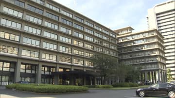 外務省　中国の軍民両用品の“対日輸出”禁止に撤回要求