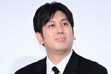 体重130kgのジャンボたかお、ダイエット“戦略”に反響「このサイズはやばい」「36.5キロ痩せれるね！」