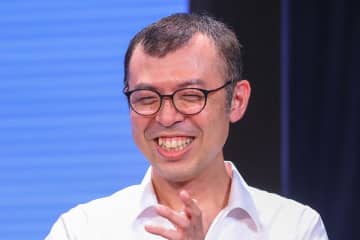 味噌汁の入った弁当、「どうやって飲むんだ」「初めて見た」と話題に　完食したジョイマン高木が“回答”