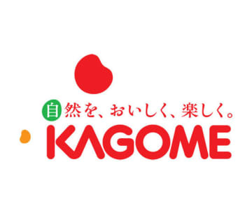 カゴメの水資源管理 国際環境団体から最高評価