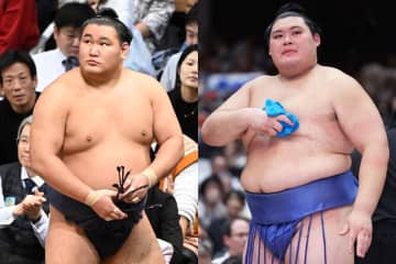 【大相撲】2026年の新横綱＆新大関は？　秀ノ山親方がズバリ予想「スピードがあって馬力もある」