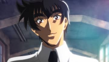 【冬アニメ】『地獄先生ぬ～べ～』再アニメ化、再び開幕！新キャラ多数加わり第2クール開始【先行カット】