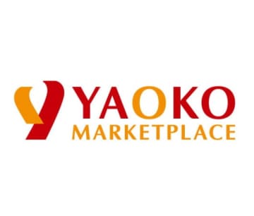 ヤオコーにDX賞 CIO 30 Awards