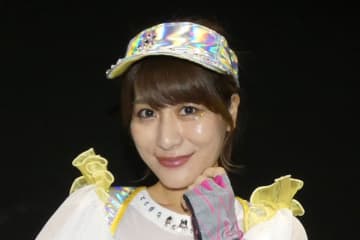 猪狩ともか　高校生の暴行動画に「いじめではなく傷害事件」「ＳＮＳでの私刑が加速していく」